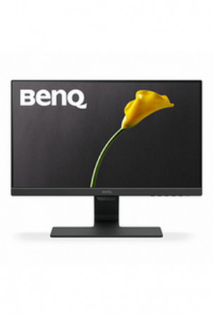 Monitorius BenQ GW2283...