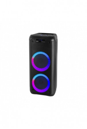 Nešiojamos Bluetooth garso...