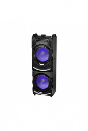 Nešiojamos Bluetooth garso...