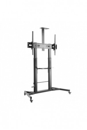 Vežimėlis Aisens...