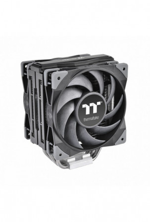 Kvadratinis ventiliatorius...