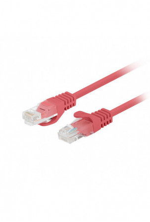 UTP 6 kategorijos kietas...