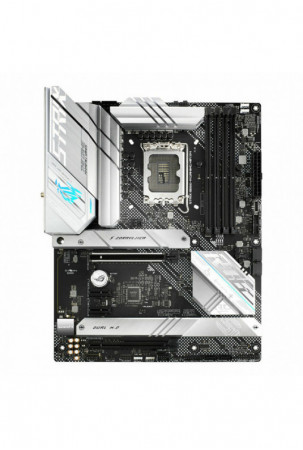 Pagrindinė plokštė Asus...