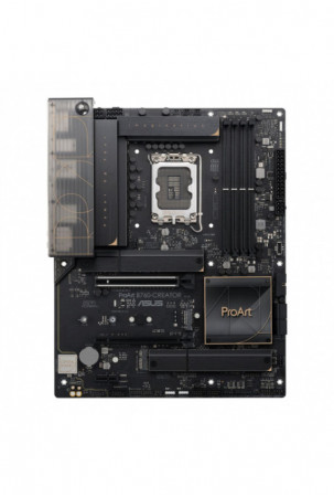 Pagrindinė plokštė Asus...