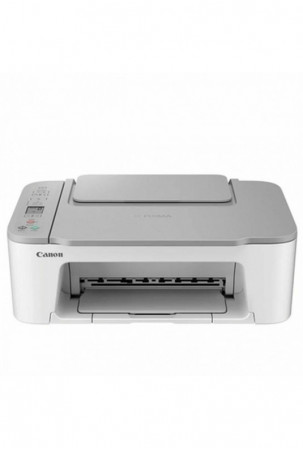 Daugiafunkcis spausdintuvas...