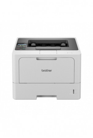 Lazerinis spausdintuvas...