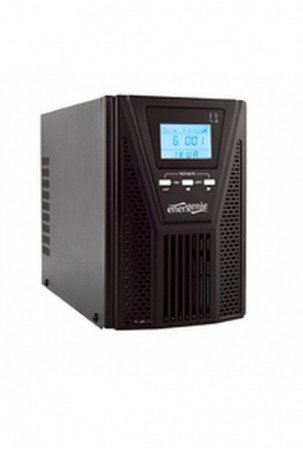 Nepertraukiamo Maitinimo...