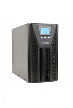 Nepertraukiamo Maitinimo...