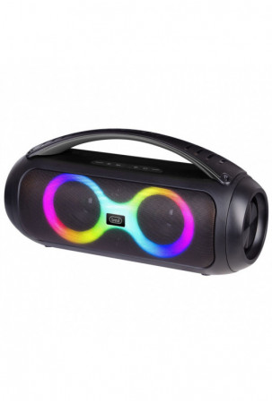 Nešiojamos Bluetooth garso...