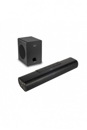 Garso sistema Trevi SB 8380 SW