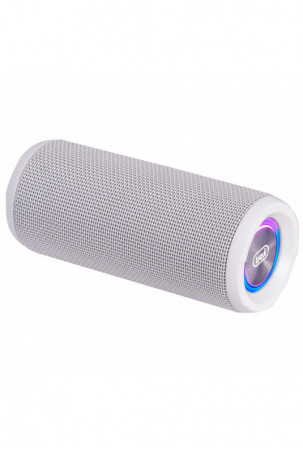 Nešiojamos Bluetooth garso...