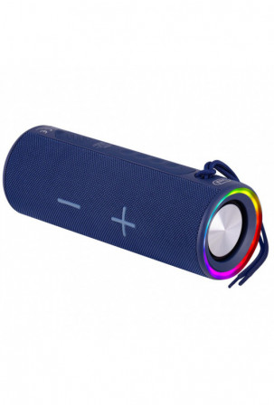 Nešiojamos Bluetooth garso...