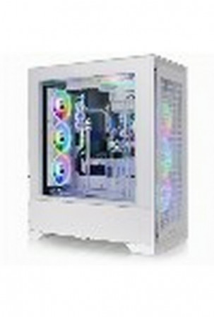 ATX pusiau bokšto tipo...