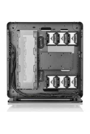 ATX pusiau bokšto tipo...