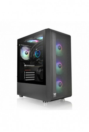 ATX pusiau bokšto tipo...