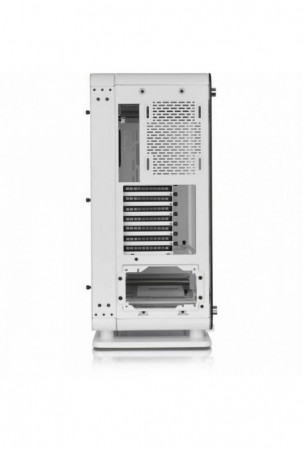 ATX pusiau bokšto tipo...