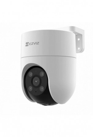 Stebėjimo kamera Ezviz