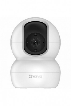 Stebėjimo kamera Ezviz