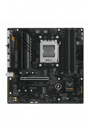 Pagrindinė plokštė Asus...