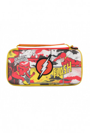 Dėklu Nintendo Switch...