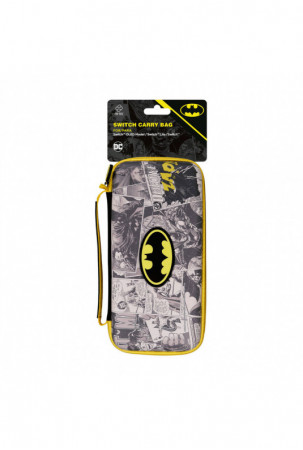 Dėklu Nintendo Switch...