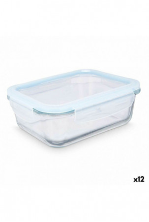 Padažinė Vivalto 90549...