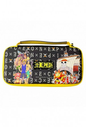 Dėklu Nintendo Switch...