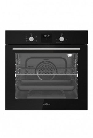 Dujinė orkaitė Vitrokitchen...