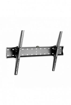 TV laikiklis GEMBIRD...