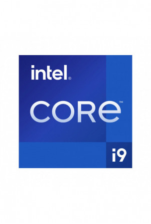 procesorius Intel...