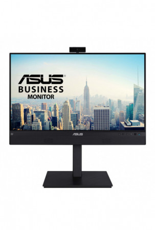 Monitorius Asus BE24ECSNK...