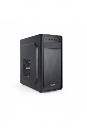 ATX pusiau bokšto tipo...