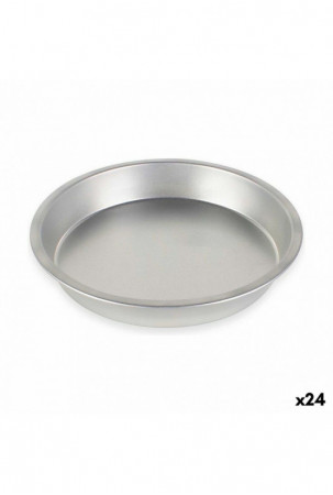 Orkaitės padėklas Quttin...