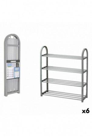 Batų lentyna Confortime...