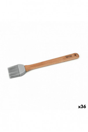 Virtuvės šepetėlis Quttin...