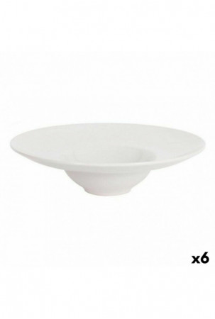 Indas makaronams La...