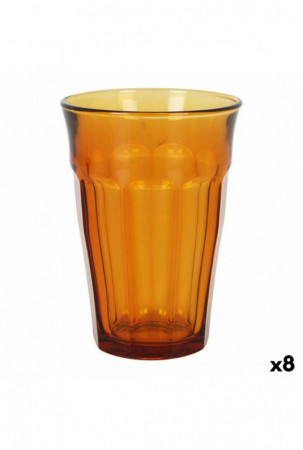 Stiklinių rinkinys Duralex...