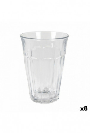 Stiklinių rinkinys Duralex...