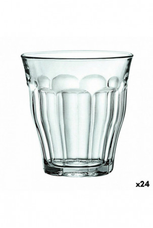 Stiklinių rinkinys Duralex...