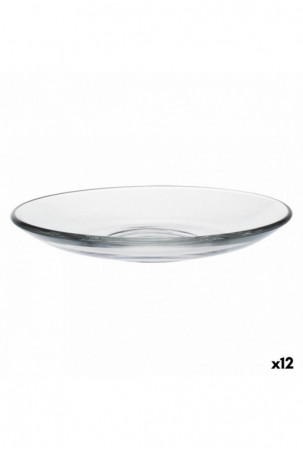 Plokštelių rinkinys Duralex...