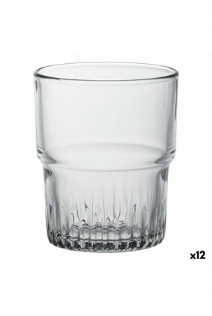 Stiklinių rinkinys Duralex...