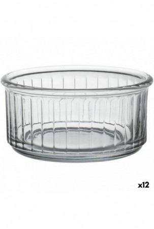 Dubenėlių rinkinys Duralex...