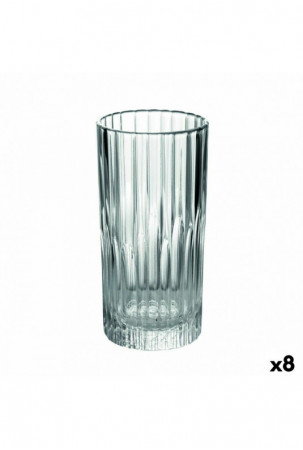 Stiklinių rinkinys Duralex...