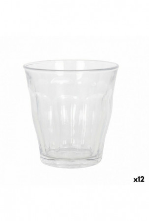 Stiklinių rinkinys Duralex...