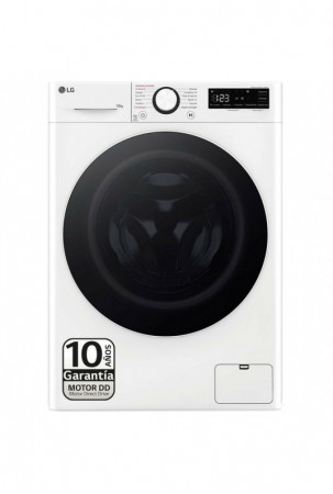 Skalbimo mašina LG...
