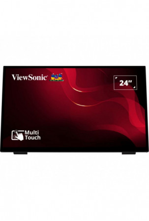 Televizorius ViewSonic...