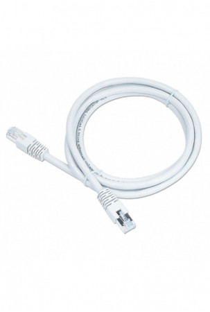 FTP 6 kategorijos kietas...