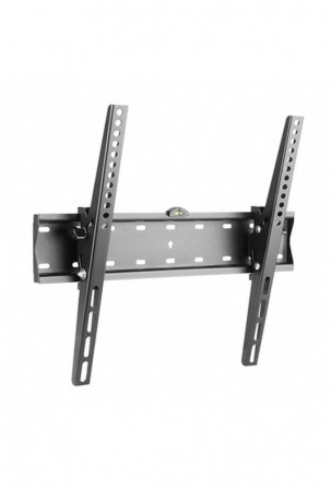 TV laikiklis GEMBIRD...