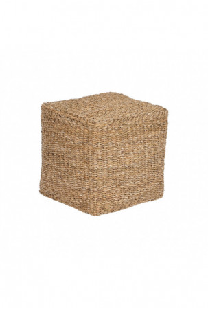 Atrama pėdoms Home ESPRIT...