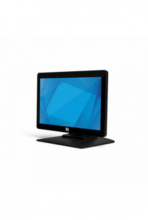 Monitorius Elo Touch...